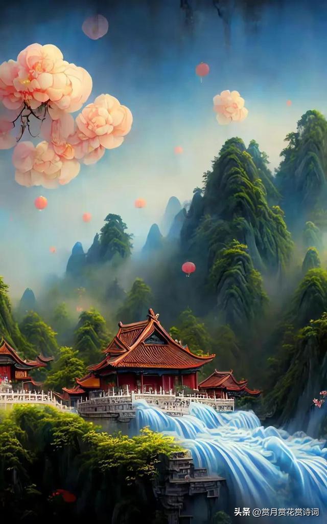 救援蒙克
