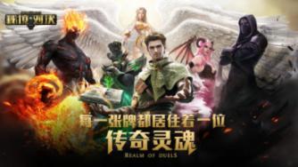 人海战术与钢铁洪流，如何评价苏联在卫国战争中的功绩与代价？