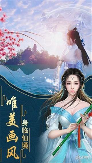 观山湖灯会庙市开市啦！下班快来逛吃逛吃~