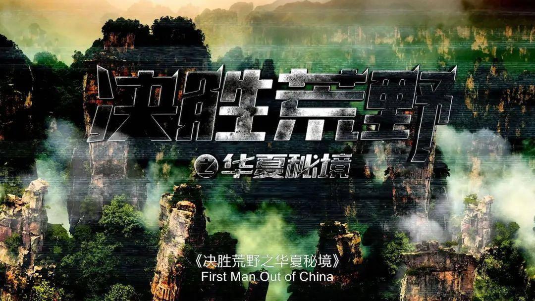 《很想很想你》莫青成的小心机：害怕失去，所以选择先下手为强。