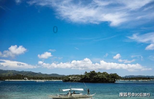 “东莞太子”梁耀辉：人前慈善大使，人后违法乱纪，现状如何？