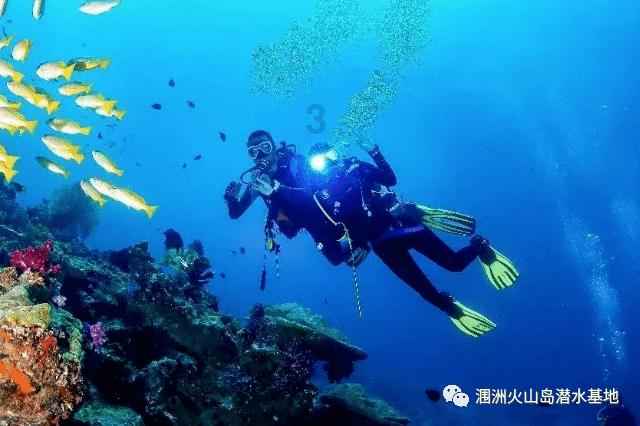 表格字体怎么调整一致？游戏画面