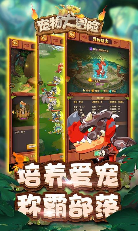 拳头设计师出来挨打！LOL首个“卧底”英雄问世，技能帮对手加Buff