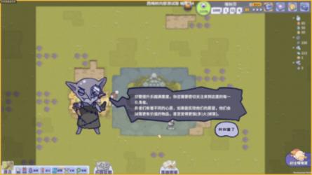 连遭挫折后 苹果Q1业绩会带来新惊喜吗？