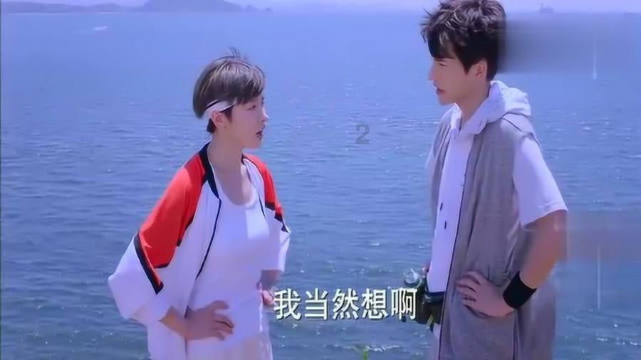 福特汽车在美召回近190万辆汽车，A柱装饰件存脱落风险