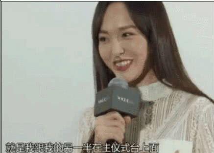 逃离逃犯藏身之处