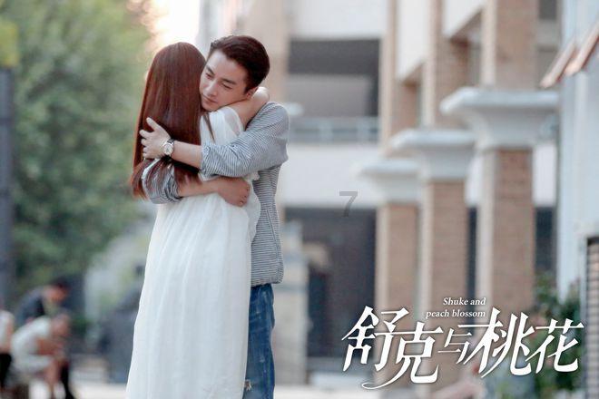 TFboys陪你做暑假作业