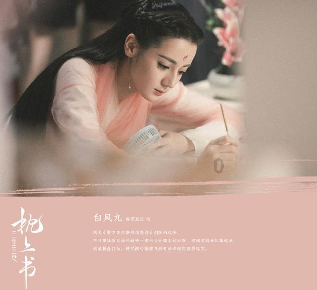 湘潭公安为上万名群众止损超2000万元