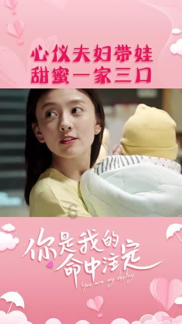 植物传播种子的方法有哪些？游戏画面
