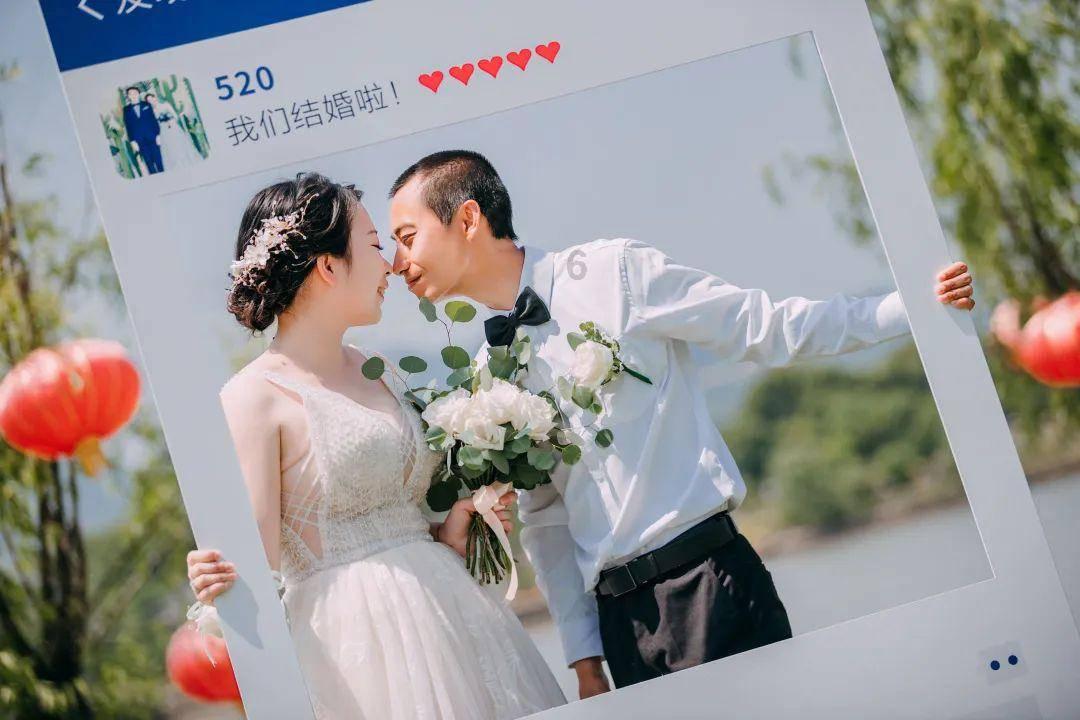 同款药为啥实体药店比网上下单贵?记者走访:比较常见