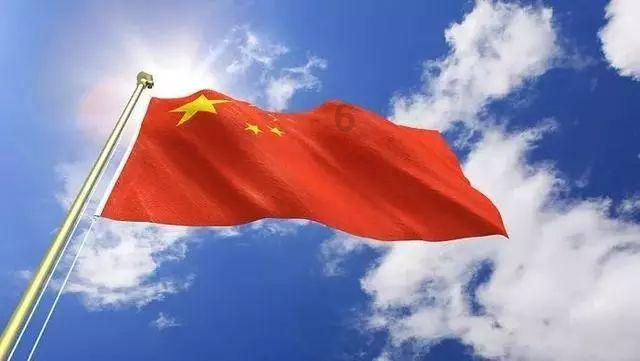 浪漫的雨季