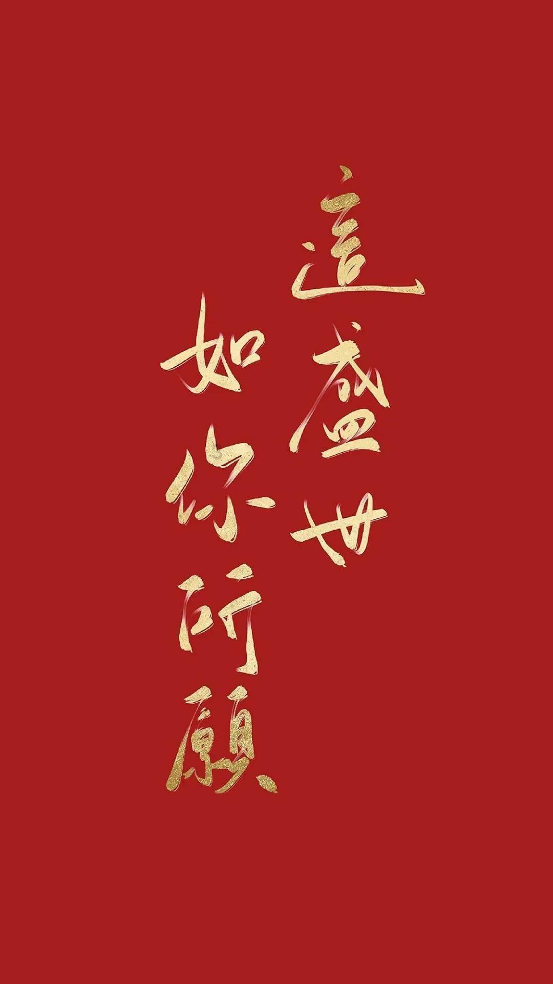 小孩用卷发棒有伤害吗？揭露四大危害假象