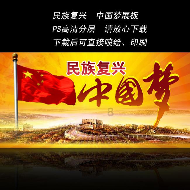 腿痛是怎么回事?多和3种病有关!若是最后一种,劝你早去就医