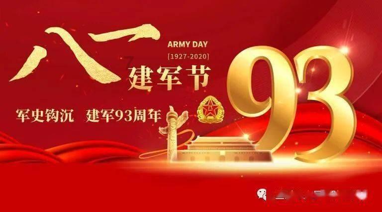 小猫钓鱼正版下载中文版