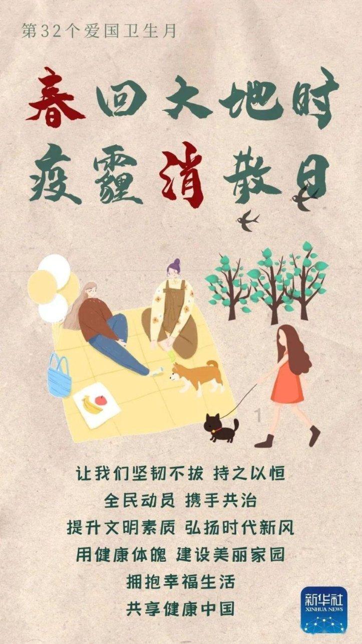 滚动的奶酪选关版