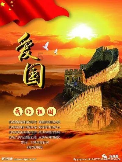 三星I9100 行货 现在赣州卖多少钱