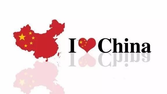 五彩弹珠祖玛
