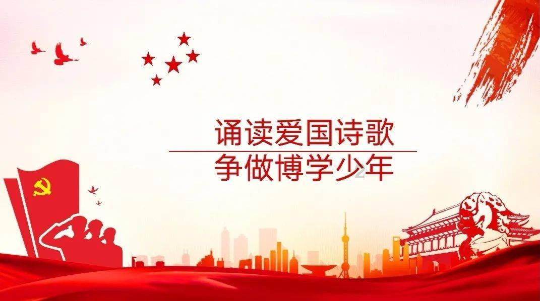 为什么酒店的浴室都是透明的呢？有何优势呢？游戏画面