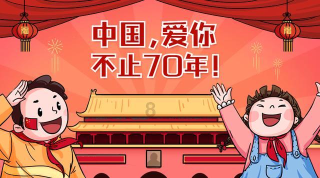 逃离黑与白的房间