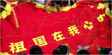 贝壳-W(02423.HK)1月25日耗资500万美元回购103万股