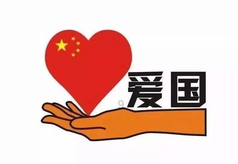 逃脱者2