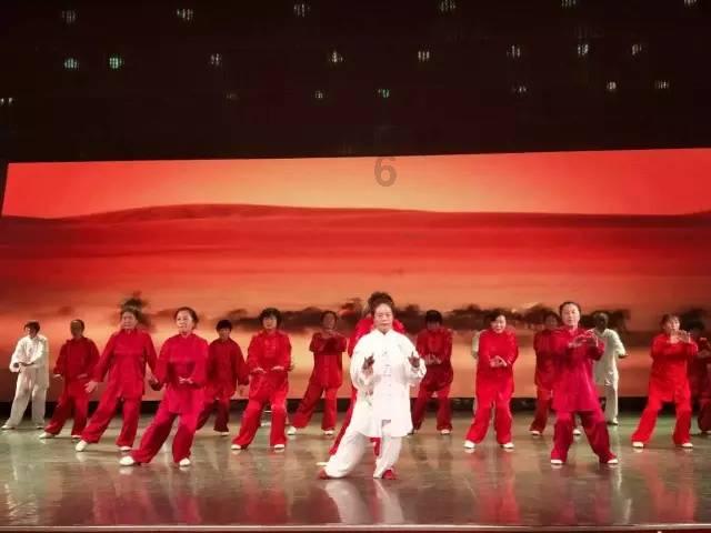 研究汉字演变对文言文学习有什么帮助游戏画面