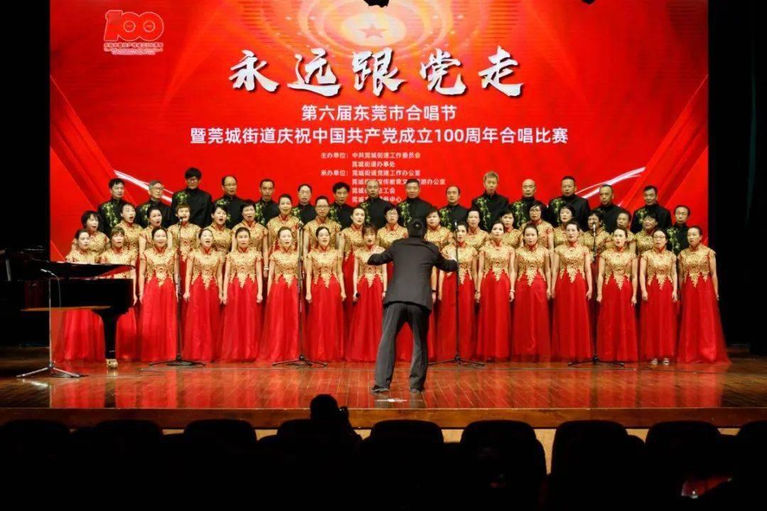 山东低调富豪严彬:年过花甲不婚只做慈善,千亿财产面临无人继承