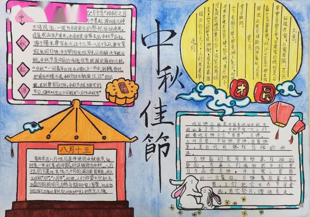 森迪一粒乐 | 男性春节养生指南,助您生“龙”活虎!