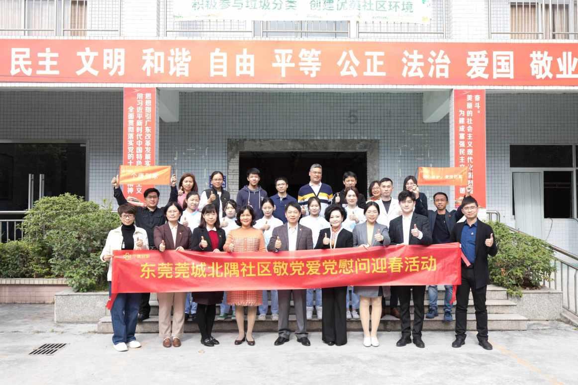 逃离遗弃的建筑3