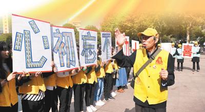 2023年山东规模以上工业增加值增速高于全国2.5个百分点