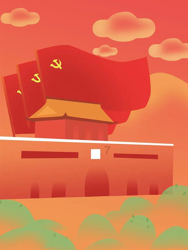 为什么酒店的浴室都是透明的呢？有何优势呢？游戏画面