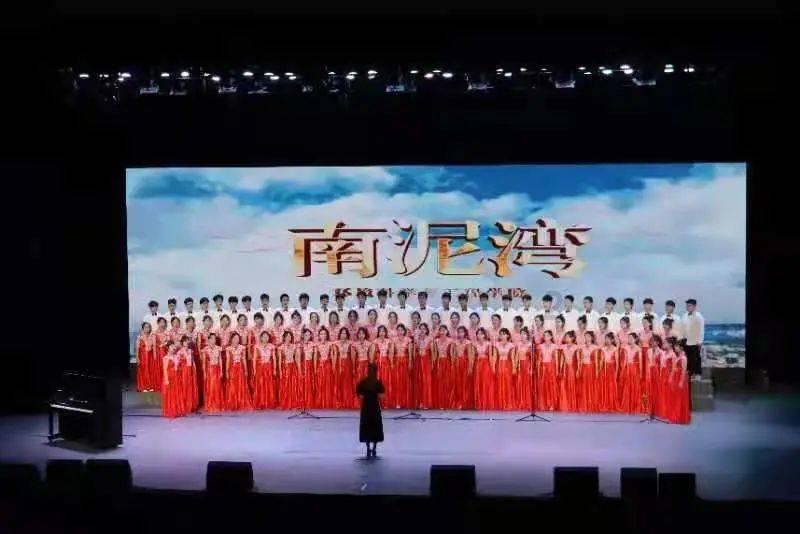 小方块迷宫