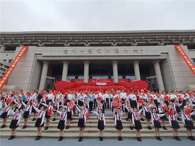 协和医学院的临床博士还是哈佛医学院免疫硕士哪个好？游戏画面