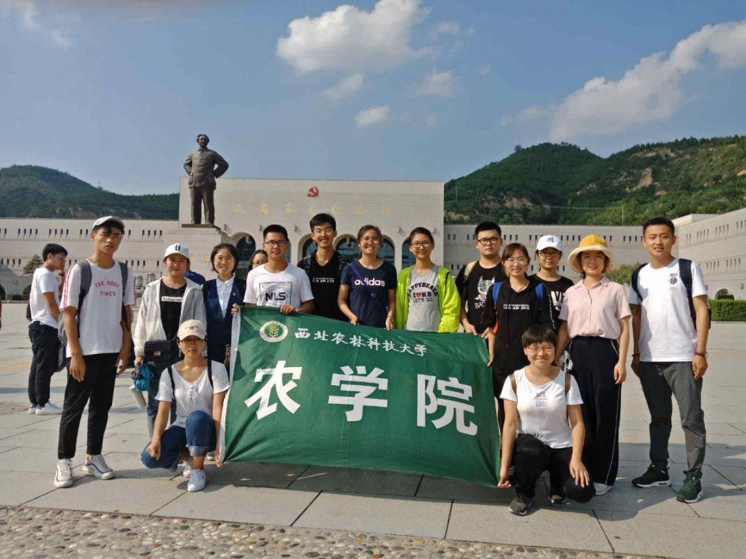 我要变长