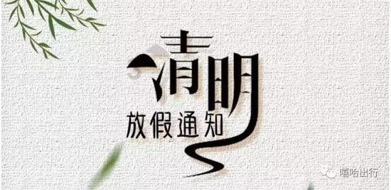 冲浪骑士