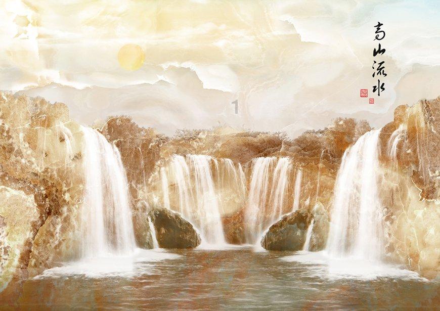 仓鼠学拼音