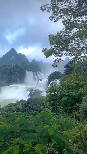 甜蜜糖果岛