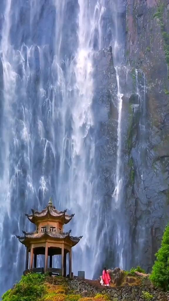 生化危机0
