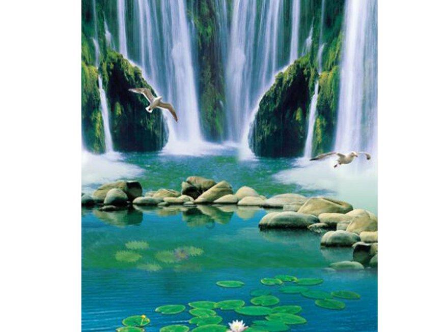 怎样控制好自己的情绪游戏画面