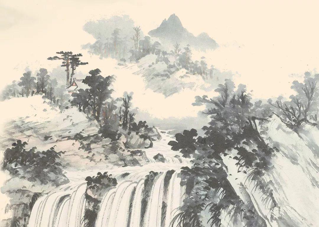 逗小猴开心系列187