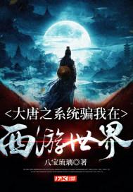 婧婧整理卧室