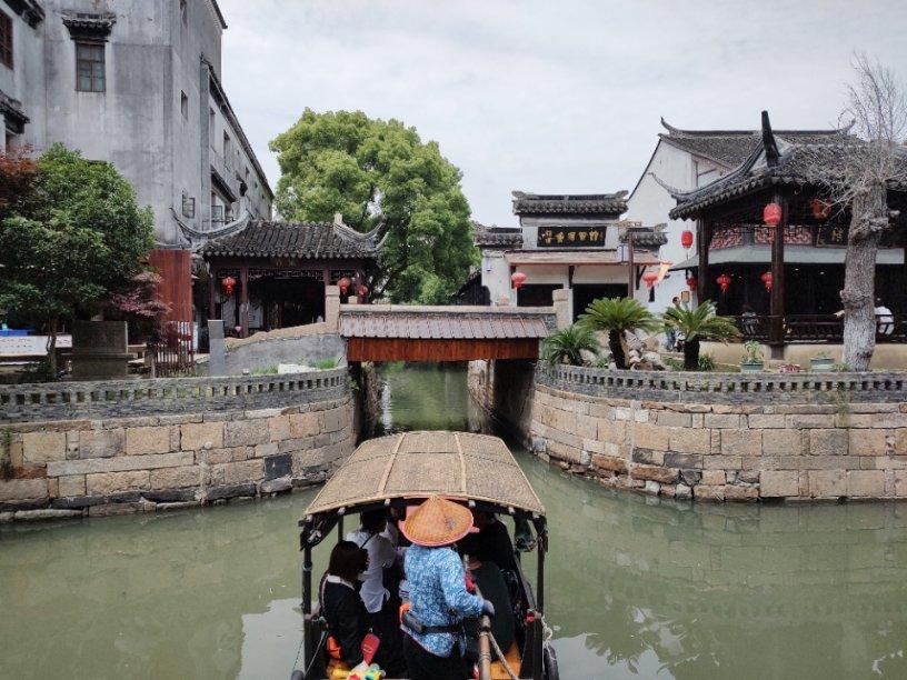 雨余花——杨福音诗书画展即将在长沙美术馆开幕