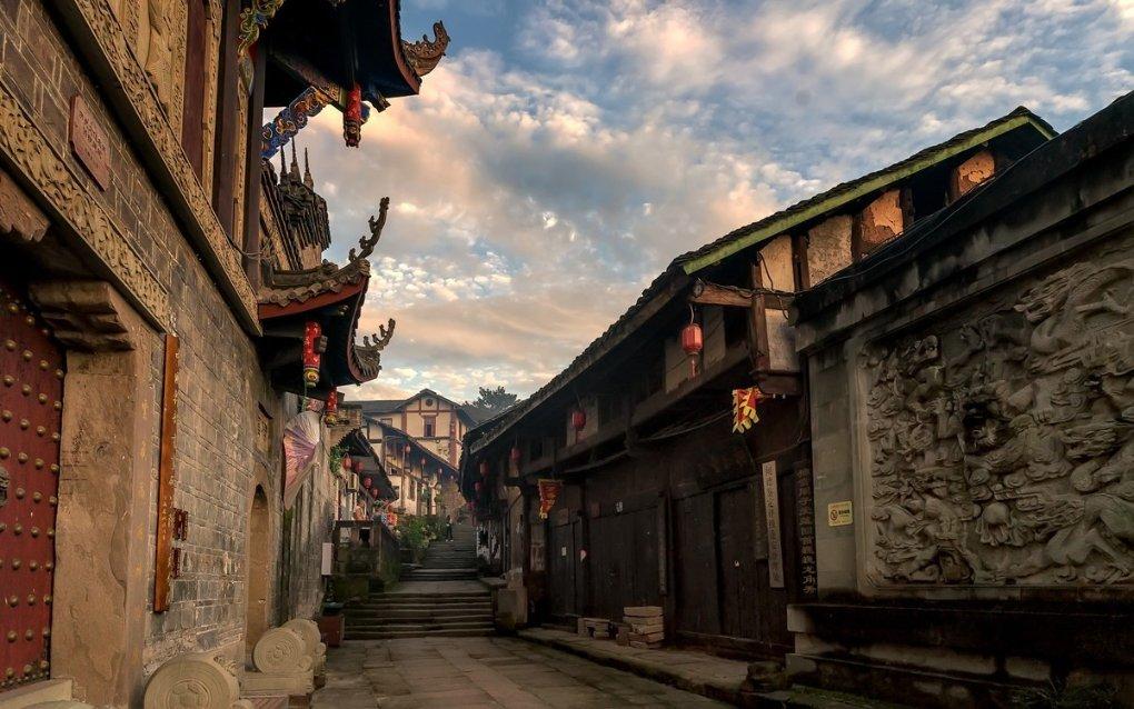 长期不生病的人,是好是坏呢?有“此病”或许说明你是“幸运”的