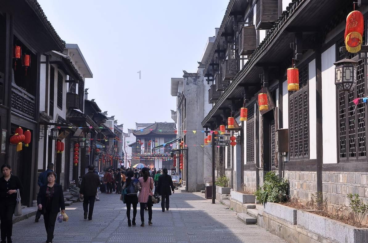 列宁留下的班底，除了提前去世的全被除掉，斯大林想干什么？