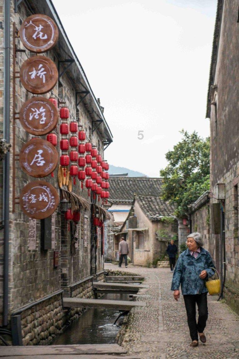 全国首个!一图了解浙江省海洋经济发展厅