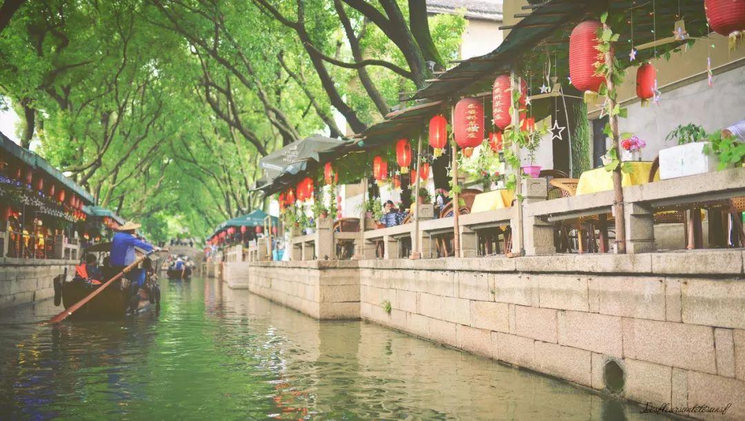 着力防范化解金融风险——论学习贯彻习近平总书记在省部级专题研讨班上重要讲话