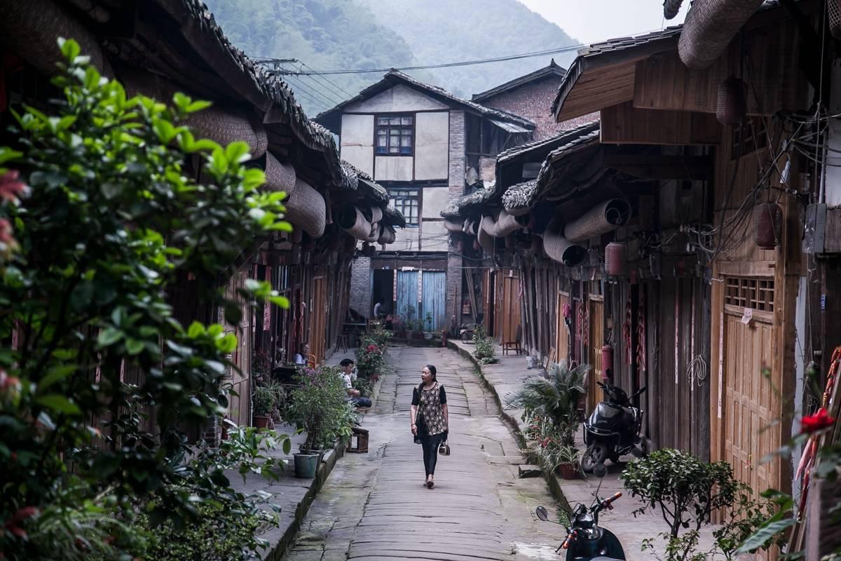 城市连接2