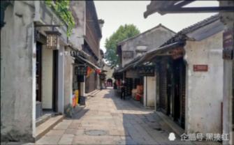 穿越火线