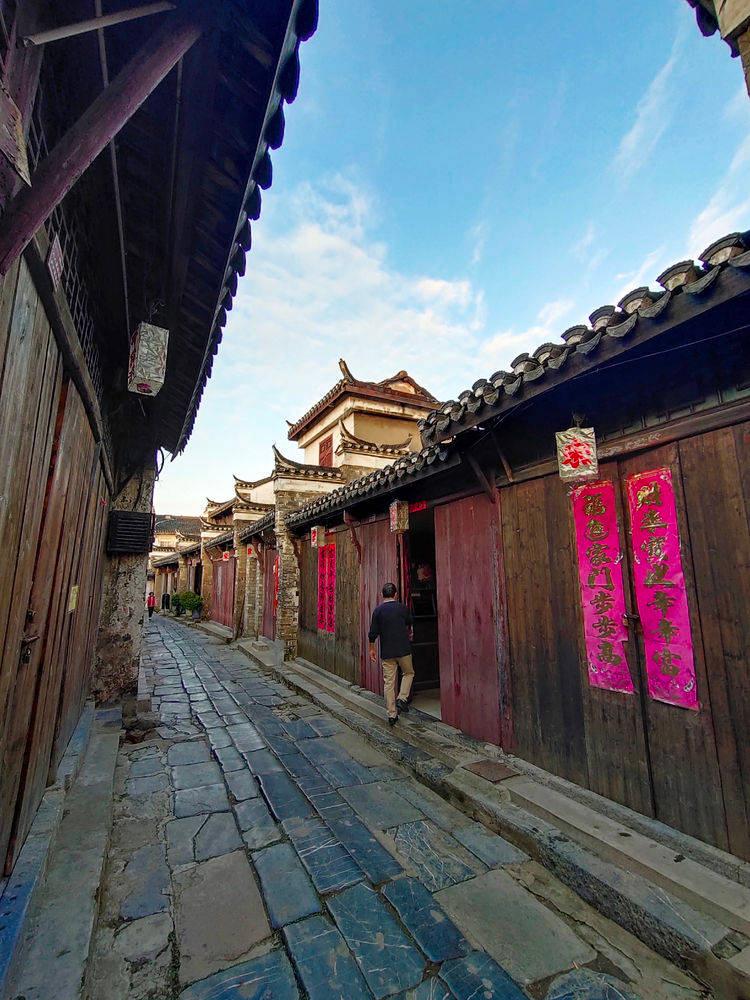 逃出魔法宫