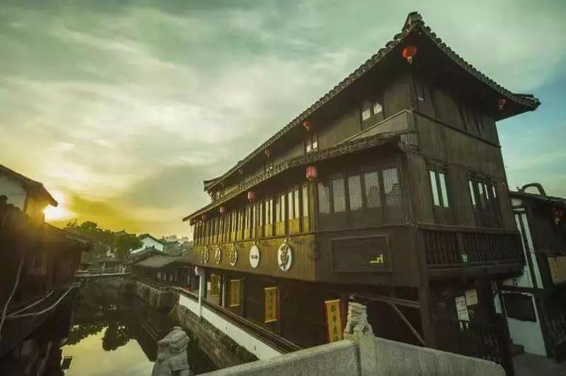 高级定制